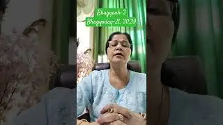 Bhagyank-3 bhagyoday year-21,30, 39#bhagyank #deatinynumbet#neumrology