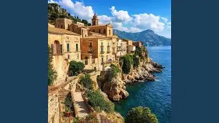 Sicily