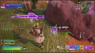 Fortnite_20260129203658