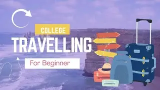 Travelling to my new college vlog || Araria college || Vlog || Engineering college ||  #vlogs #fy
