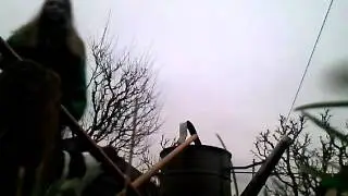 Překon&aacute;v&aacute;n&iacute; přek&aacute;žek