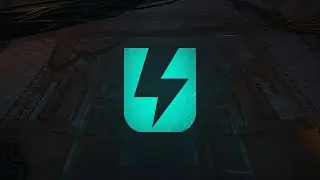 Ultraliga | 🌩️ | W2D2 | sezon 9 | TV: Polsat Games (kanał 16)