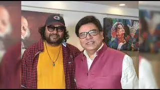 Dilip Saab & Other Celebrities Memories