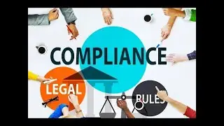 Overview: What Prosecutors Do when Evaluating Your Corporate Compliance Program