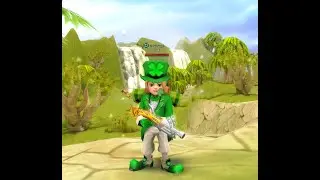 Artisan | ROSE Online | Free to Play Fantasy MMORPG | 14-01-2024