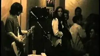 Jeff Buckley - Kick Out The Jams (Live at Sin-e)