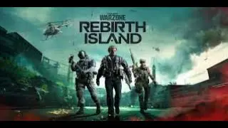 Call Of Duty: Resurgence/ black ops 6 multiplayer