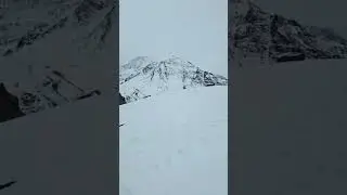 viral video 📈😊.   #viralvideo #travel #funny #snowfall #newvideo #trendingvideo #trendingreels