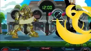 MechPilot's MQ High Hits.wmv