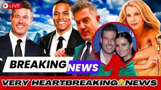 😭 Heartbreaking News!Jesse Palmer Unveil Bachelor Nation Ultimate Cruise Group Date!#bachelornation 