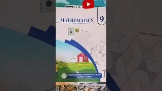 Class 9th Math Exercise:1.2 Question 5 (i-iv) solution #shorts #mathematics #class9maths