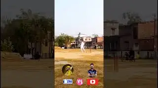 ye agya reng me ☠️🏏 Virat vs dhoni #cricket #viratkohli #criketvideo #cricketshorts