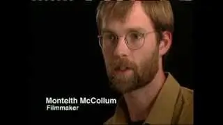 Hybrid - Monteith McCollum - Behind the Lens - POV | PBS