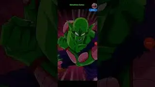Extreme Super Battle Road Stage 58 - Terrifying Conquerors Only Category | Dokkan Battle GLB