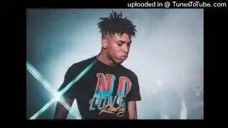 Nle choppa 