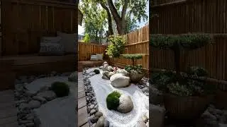 31 Genius Small Backyard Ideas Lighting Up Your Inspiration