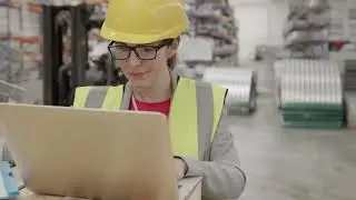 Streamlining work order management with Dynamics 365 Field Service