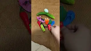 People Can&rsquo;t Believe These Lighters Actually Work 🔥 Part 17