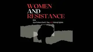 EP 12 Mary Ellen Pleasant - Funding Our Freedom I Women And Resistance 🌍