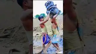#viralvideo #love #live #wazbangla #wazmahfil #bangla #waz #kasemi_waz