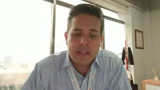 IFRS 16 - Como te podemos ayudar en DYCSI. Solicita tu Demo sin costo.