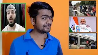 CORONA KI SARKAR HAI | RAJKAMAAL YADAV