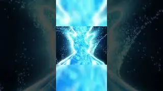 Multiple Kakuna evolve into Beedrills
