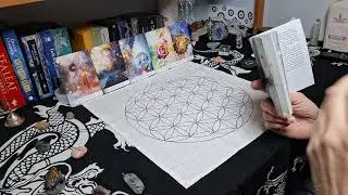 A message to a Lightworker