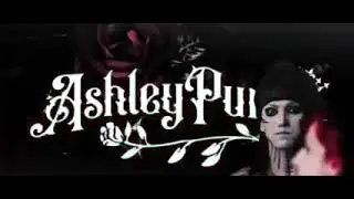 Ashley purdy