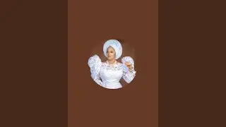 Femi Adebayo's wife is not out for donation