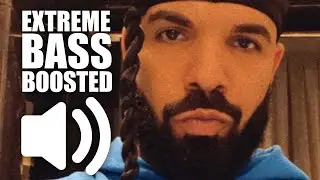 Drake ft. Lil Baby 
