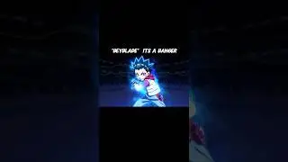 COLLECTING ANIME FANS (6/10000) || BEYBLADE || Valt vs Shu || #anime #shorts  #beyblade