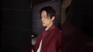 💔 | TXT update TikTok (02/10/22)