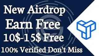 Earn Free 15$ Daily || New Airdrop || Package portal || Port Token || Genuine Earner