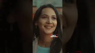 🎀gulsim ali The Turkish actress #gulsim #youtube #shortsfeed