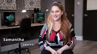iSisters Technology Mentoring Overview 2022