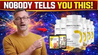 JOINT GENESIS REVIEW ⚠️ Effective And Safe? - Joint Genesis Customer Review (I Tried It For 90 Days)