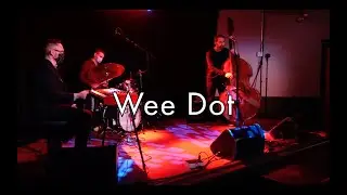 Wee Dot