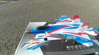 SG F22 1 20220825