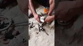 How to Repair an Electric Pool Skimmer | Easy DIY Fix for Common Problems part 3