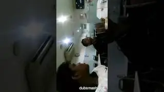 DACCU BHAI dubmashes(70)