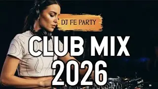 ⁠💣 Subwoofer Bass Vibration | JBL Party Remix Test