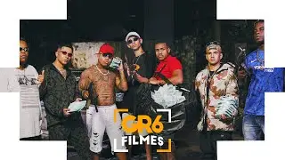 SET DJ Russo - MC Kelvinho, MC Davi, MC Rodolfinho, MC Magal, MC DU e Hugo CNB (GR6 Explode)