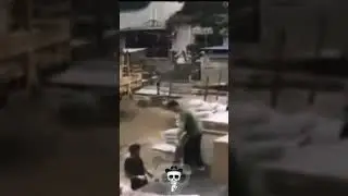 workplace accident 12 #workplaceaccidents