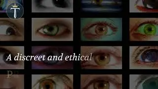 Looking for a Leicester Private Investigator?