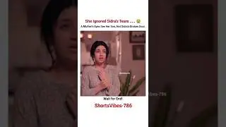 Nighat ignored Sidra tears 😭#shorts #jamataqseem #sad #savegirls #shortsviral #mawrahocane