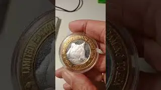 TOMORROW'S AUCTION ITEMS 😃 8 /25/24 #auction #coincollecting #silver #silvercoins