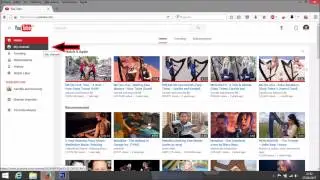 How to enable Adsense in your Youtube Channel!! 2017