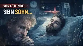 Vor 1 Stunde 😢 Thomas Gottschalk verkündet traurige News über Sohn Roman