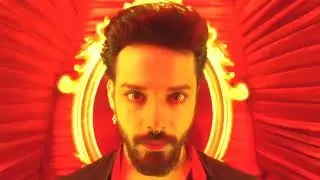 Hotstar specials Mansion 24 | officially Hindi Trailer | DisneyPlusHotstar Disney plus Hotstar